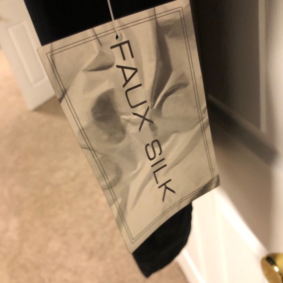 Jon Lawrence LTD Women’s Jacket w Faux Silk liner - Picture 4 of 5